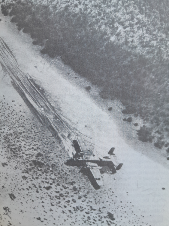 B25 NEI Melville.png