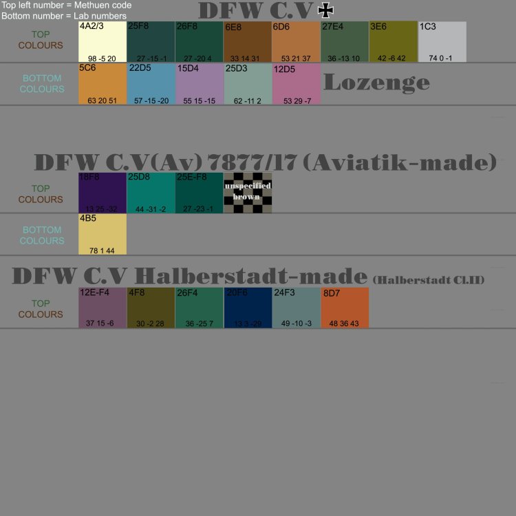 ColorCodes3.thumb.jpg.0ef3c0f9418dfbeba0f0d31d9039fa7d.jpg