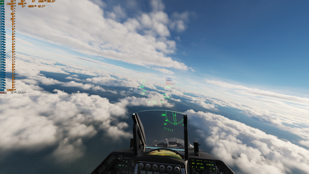 DCS_2023_03_12_15_21_52_132.thumb.png.b4f19d19139f1d75ef295824299c760b.png