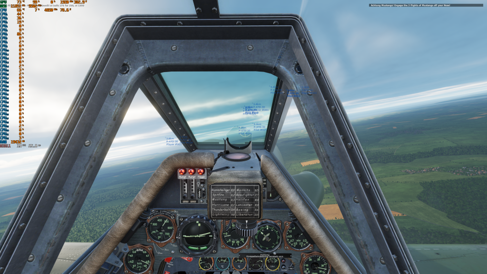 DCS_2023_03_12_15_23_28_105.thumb.png.9f015d2d074e75a5d3156a2915ea3d5c.png