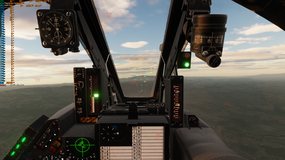 DCS_2023_03_12_15_35_03_470.thumb.png.43d871a7ae4770e6cb56fd5fa76fb36e.png