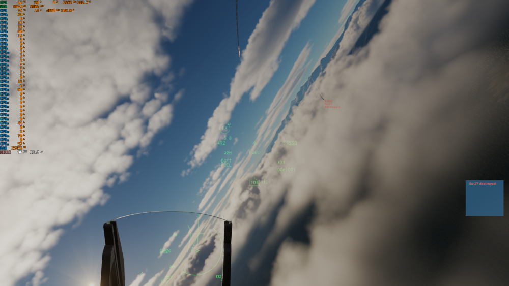 DCS_2023_03_12_15_48_24_848.thumb.png.d8f789c6becf115803a4a6849f3fd2b2.png