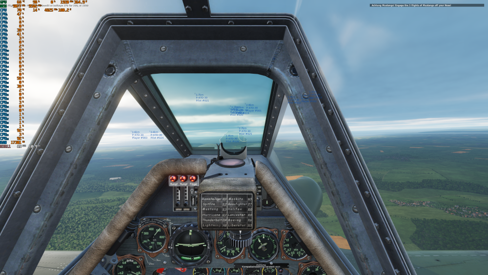 DCS_2023_03_12_15_50_44_974.thumb.png.fb4ec7f09f2547ed1981a3c6c25c40be.png