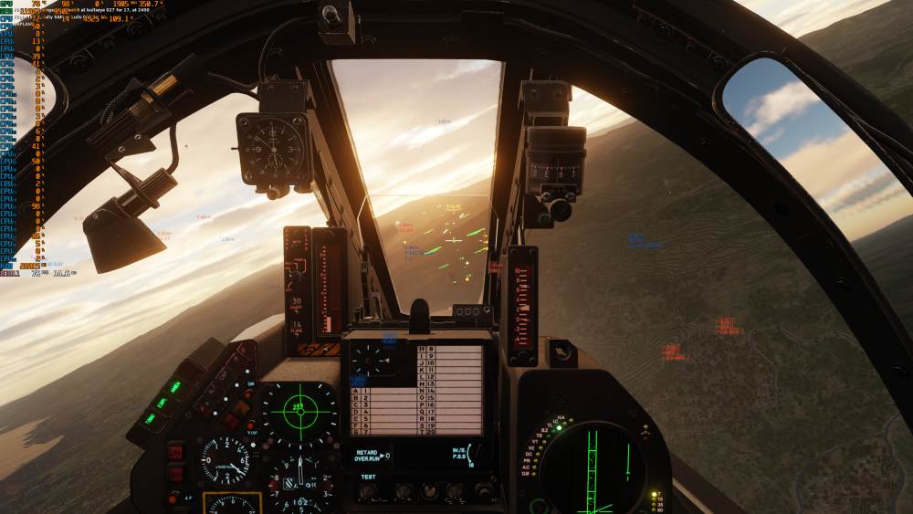 DCS_2023_03_12_16_02_08_132.thumb.png.544b2f7c84f31a1071df8781999b4f54.png