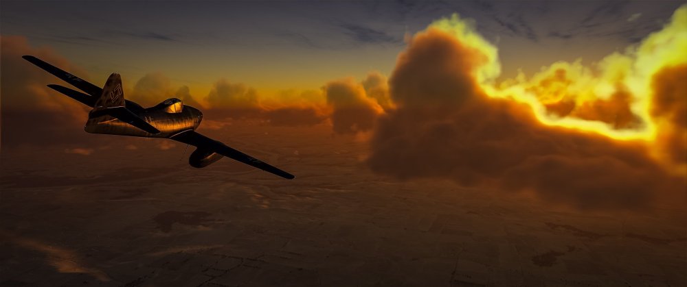 IL-2  Sturmovik  Battle of Stalingrad Screenshot 2023.03.27 - 13.35.05.90.jpg