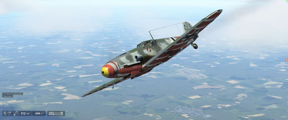 JV44_BF109G-4_RedNoseYellowTip.jpg