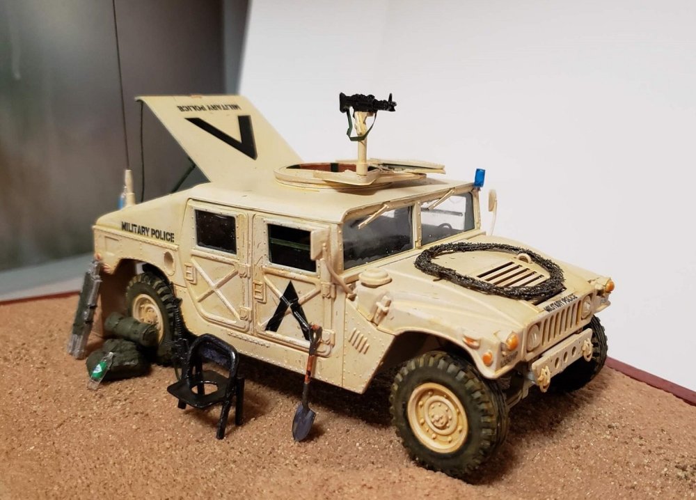 M1025 finished 1.jpg