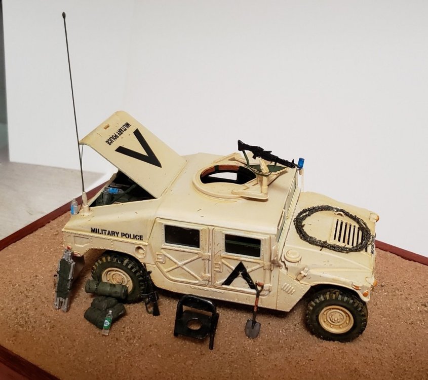 M1025 finished 3.jpg