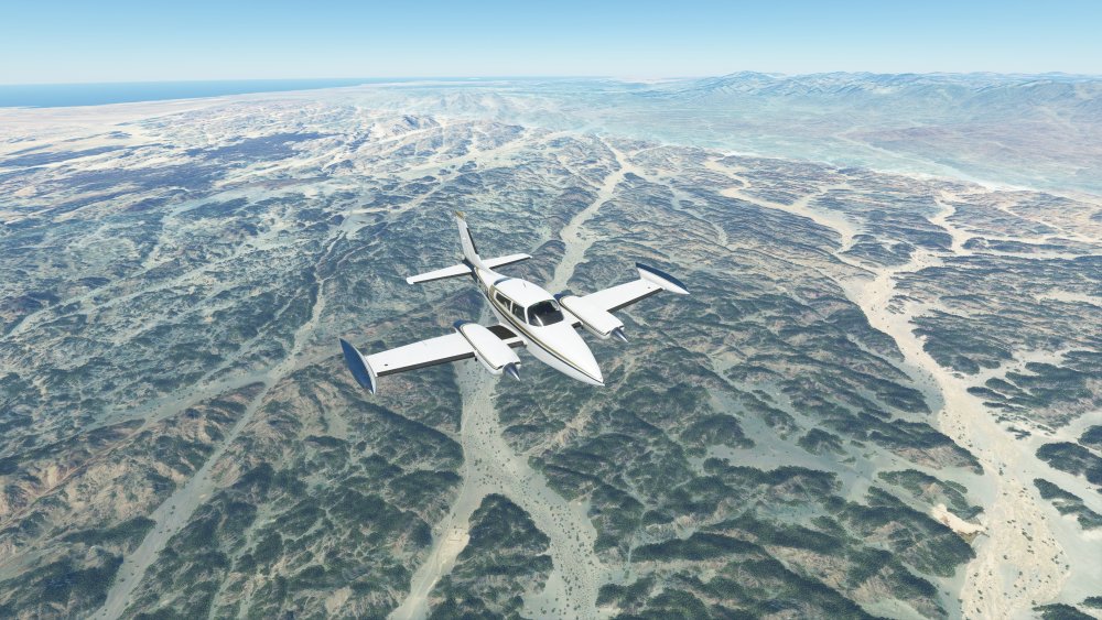 MicrosoftFlightSimulatorScreenshot2023_03.19-01_26_56_88.thumb.jpg.bc5ed1a6fbfe9060f0448f7cbdb12a4a.jpg