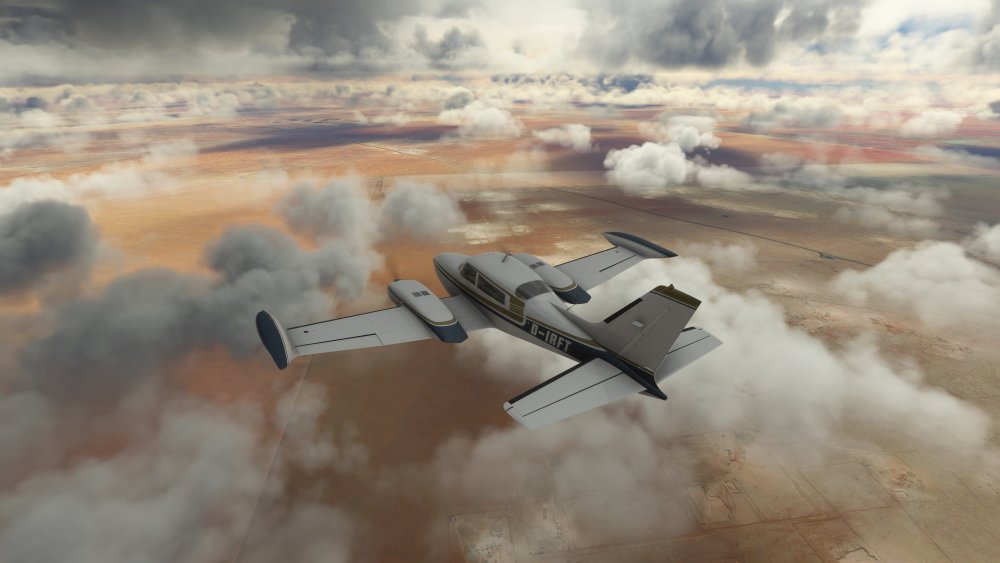 MicrosoftFlightSimulatorScreenshot2023_03.26-00_01_28_17.thumb.jpg.7d9687d46269794a52758a7d08bdafc3.jpg
