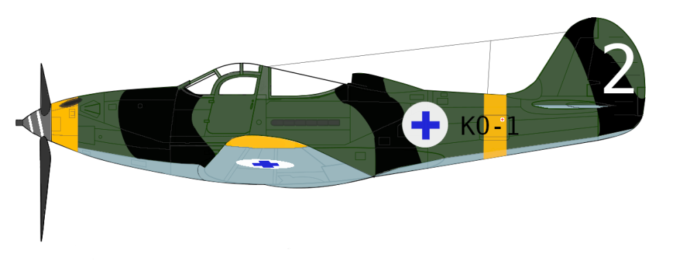 P-39Q_FiAF_KO-1_V2.png