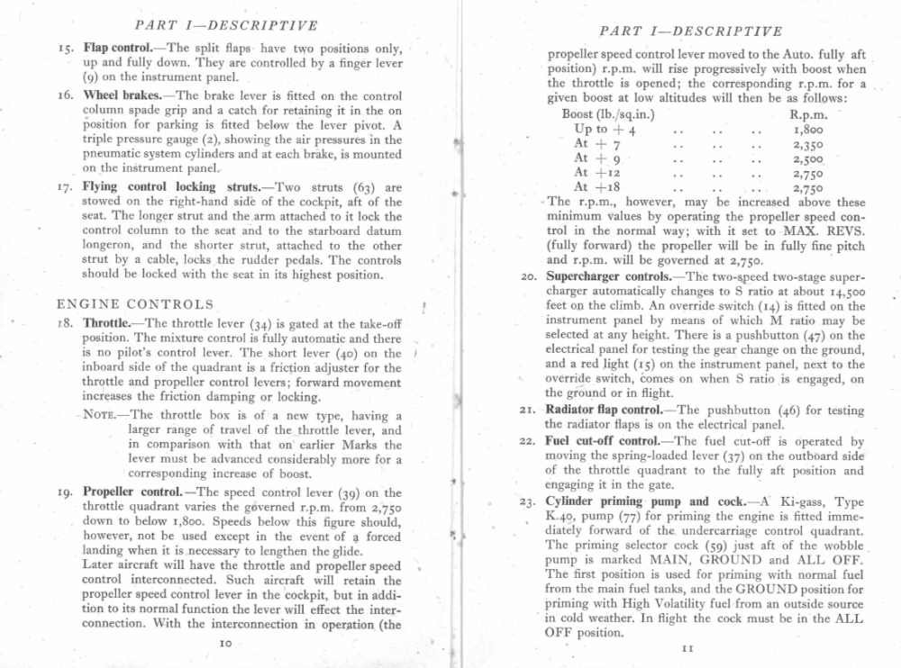 Pilot's Notes for Spitfire XIV & XIX.png