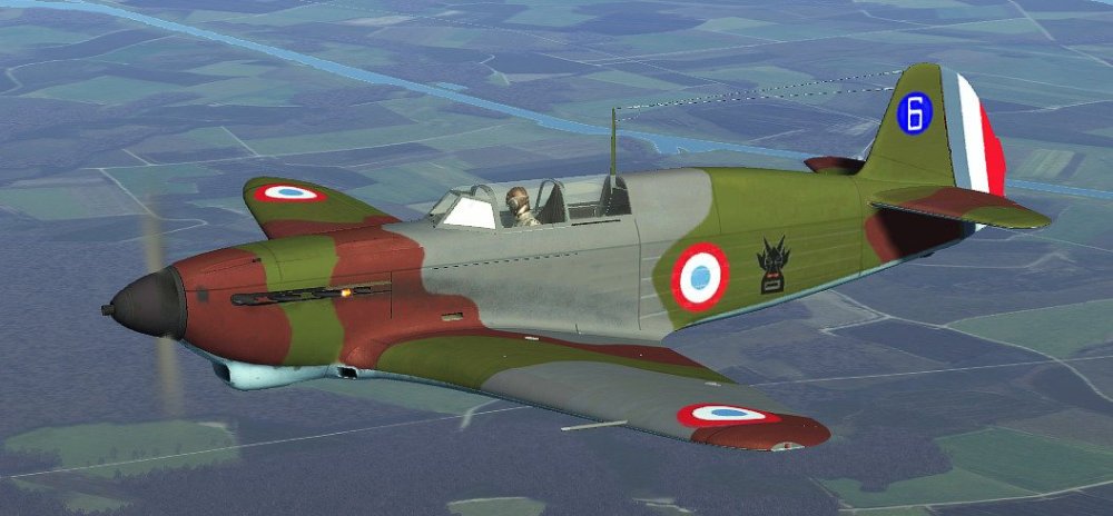 Yak7basMS406.thumb.jpg.b0404a21cd877781fe13cda7c89f4831.jpg