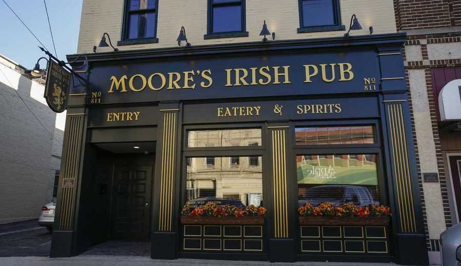irishpub-4025480510.jpg.05b2b025d5e87ceae0db4119375515cb.jpg