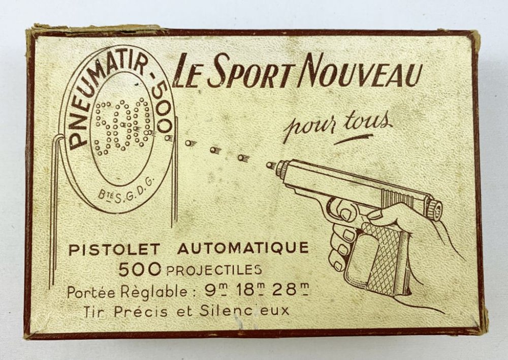 pneumatir--pneumatir--500---metal-pistol-with-original-box--1950-s--p-image-396709-grande.jpg