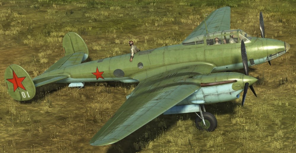 1 2023_4_10__12_13_38.jpg