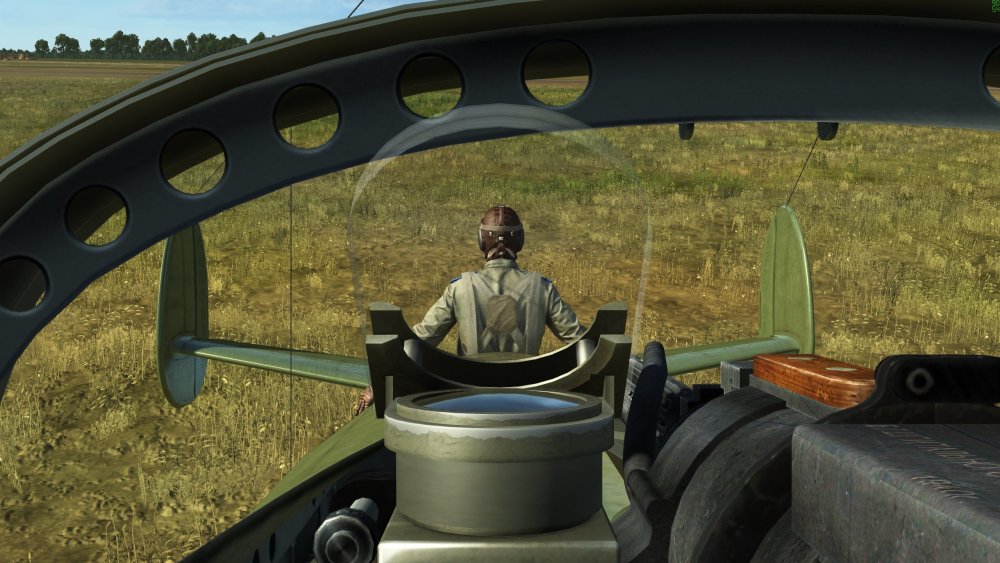 1 2023_4_10__12_31_38.jpg