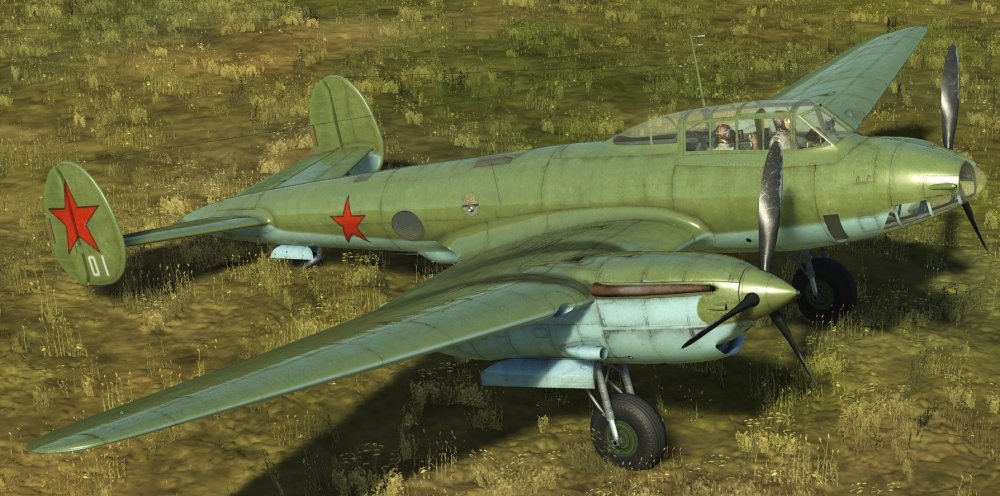 2 2023_4_10__12_19_44.jpg