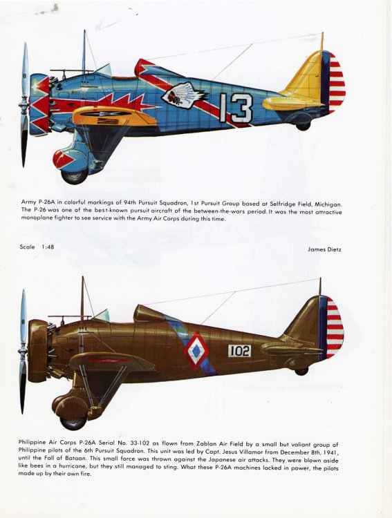 Aero P-26a.jpg