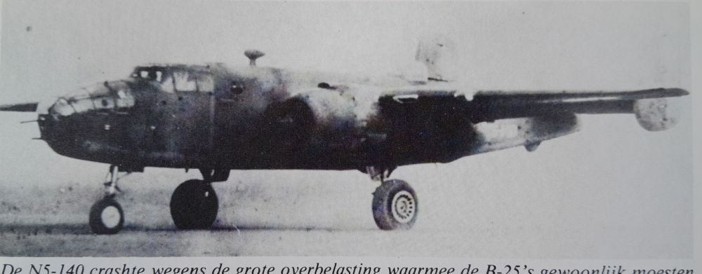 B25 N5 140.png