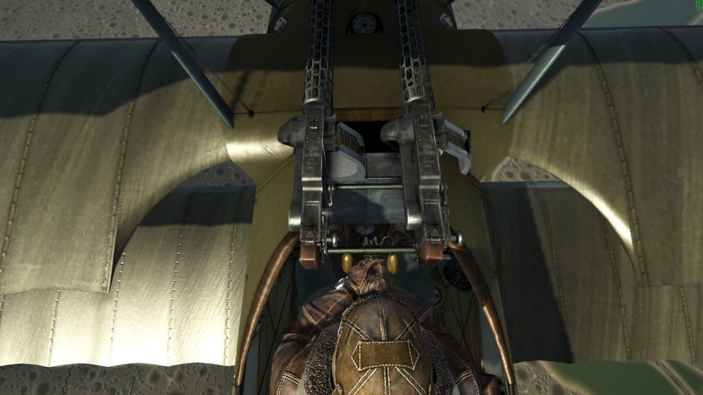 CLOSEUP TOP VIEW.png