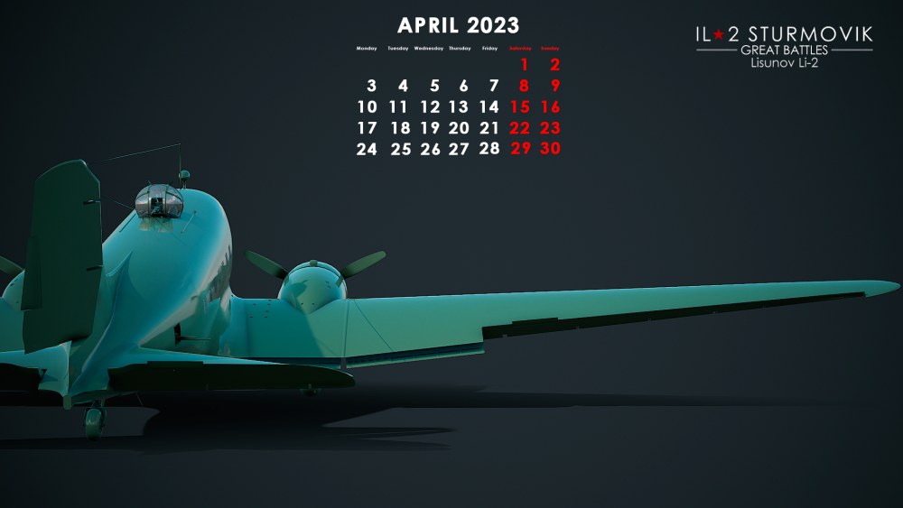 Calendar-2023-APR2.png