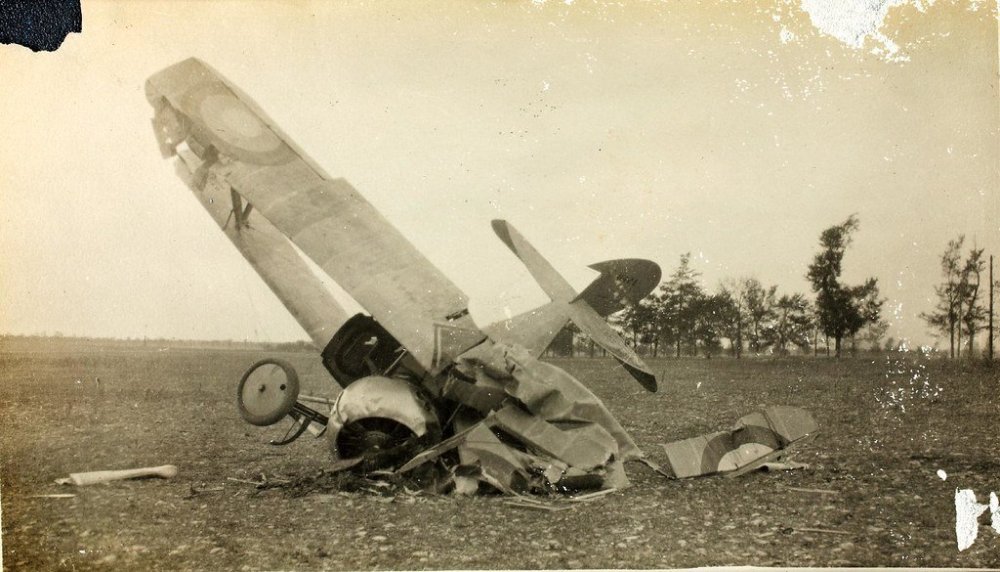 Crash N17.jpg