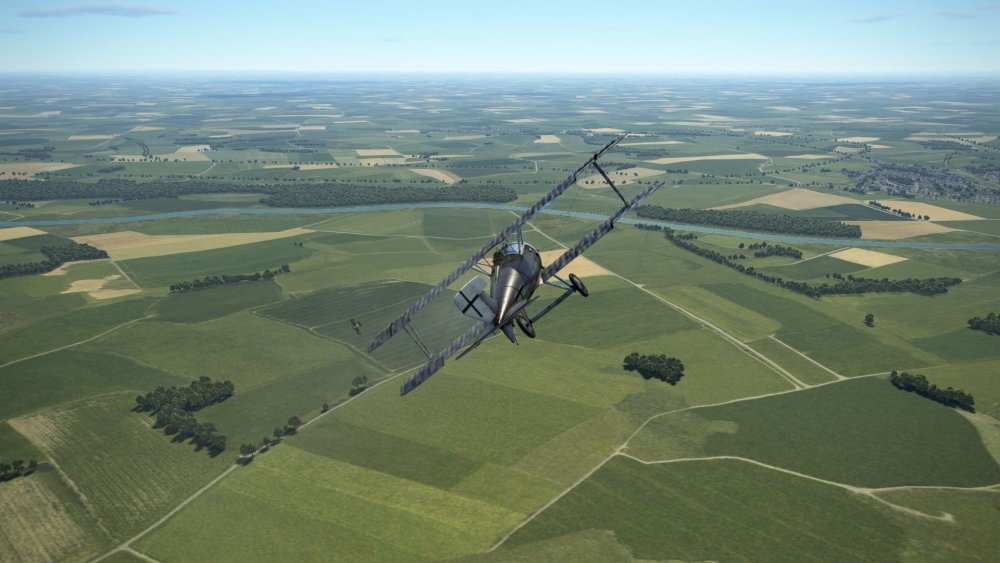 Dogfight with Snipe1.jpg