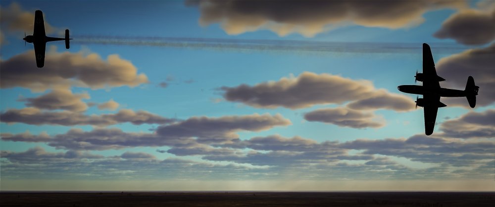 IL-2  Sturmovik  Battle of Stalingrad Screenshot 2023.04.07 - 12.31.04.25.jpg