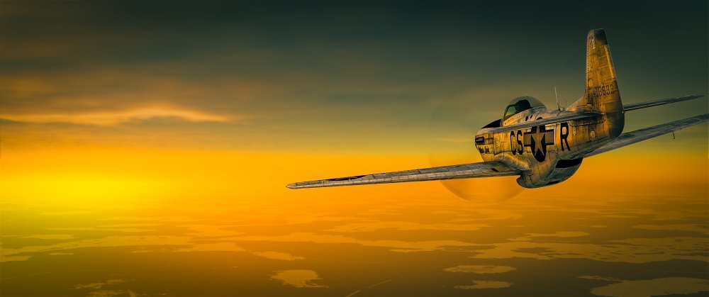 IL-2  Sturmovik  Battle of Stalingrad Screenshot 2023.04.24 - 23.43.35.68.jpg