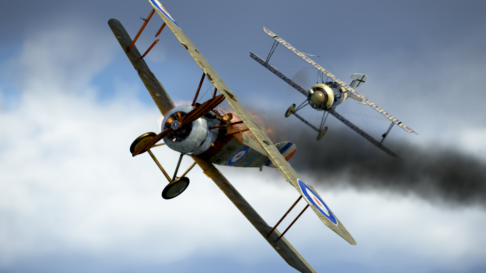 IL-2_Sturmovik_Battle_of_Stalingrad_Screenshot_2023.04.25_-_22.07.42.61.png