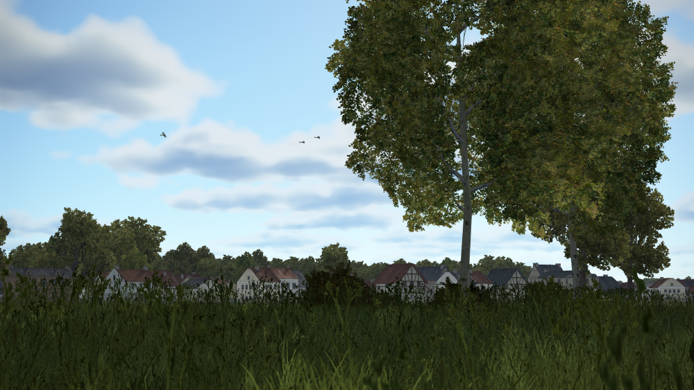 Il-2 4-3-2023 8-00-37 PM-932.png