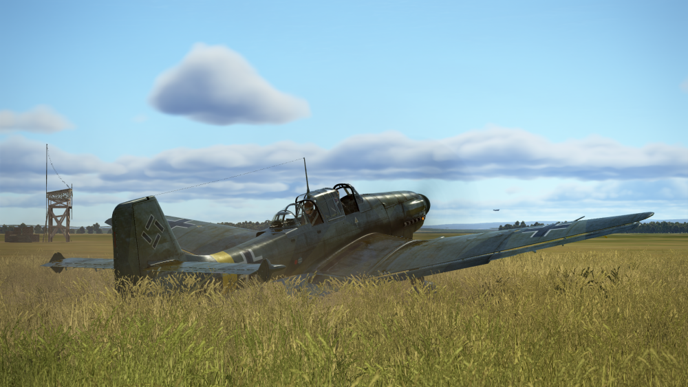 JU 87.png