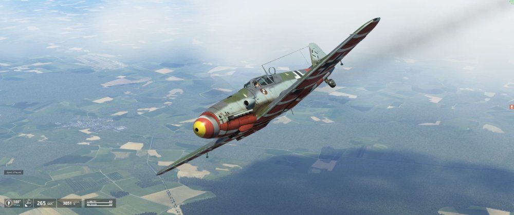 JV44_Bf109G6Late_RedNoseYellowTip.jpg