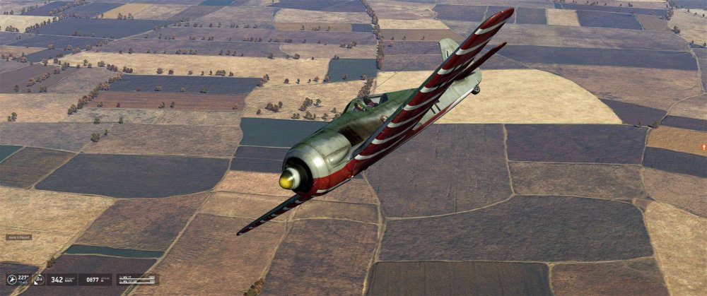 JV44_Fw190a3_BlkNoseYellowTip.jpg