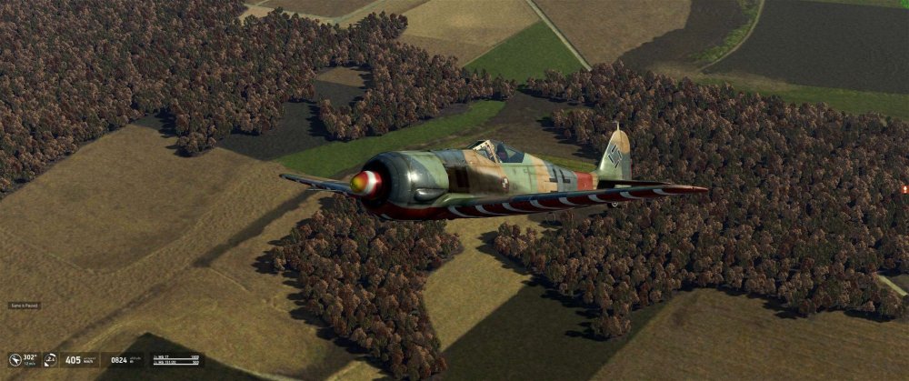 JV44_Fw190a5_RedNoseYellowTip.jpg