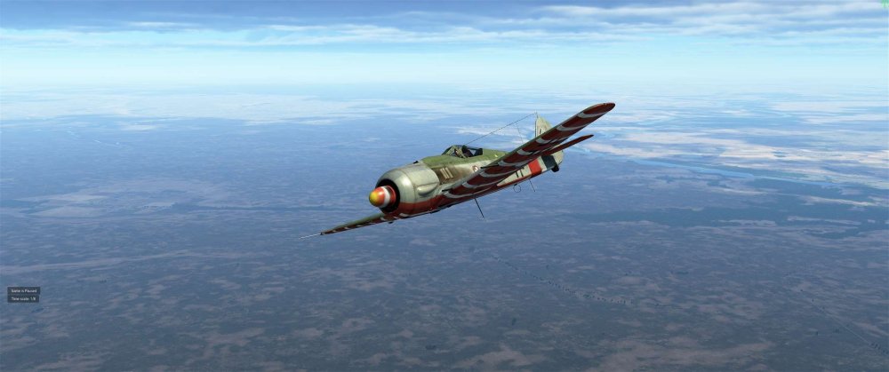 JV44_Fw190a8_RedNoseYellowTip.jpg