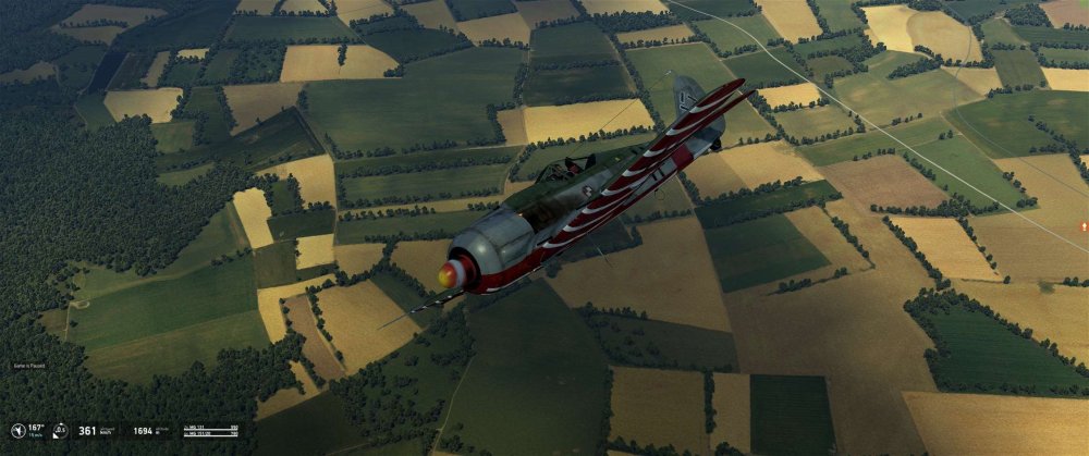JV44_Fw190a8_RedNoseYellowTip.jpg