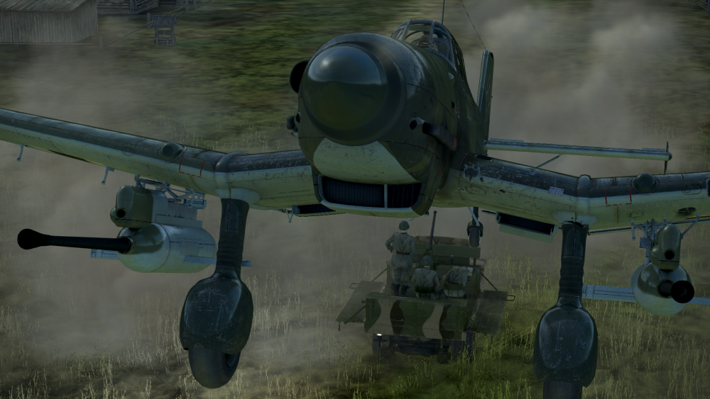 Ju 87 GAZ.png