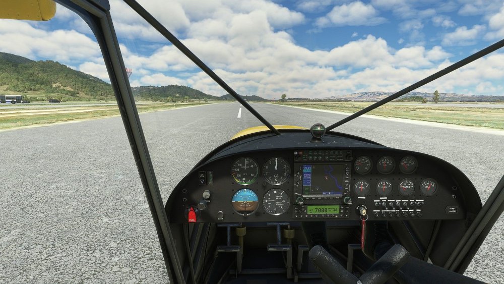 MSFS_252.thumb.jpg.7a6daf9c3818839dc24540441d29b8a5.jpg