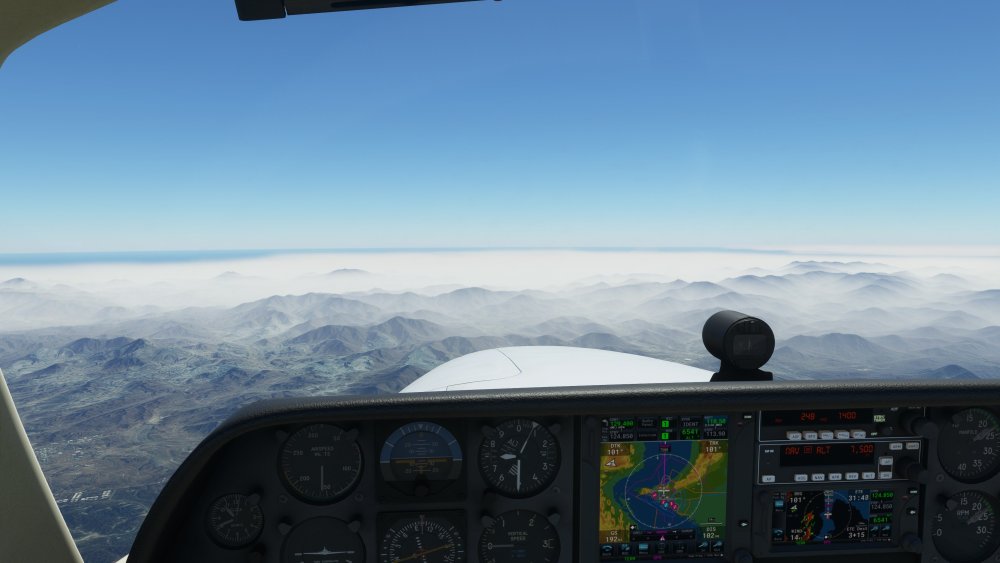 MicrosoftFlightSimulatorScreenshot2023_03.31-23_41_02_13.thumb.jpg.bb5afea3c84f650974bc2a043028c1b4.jpg
