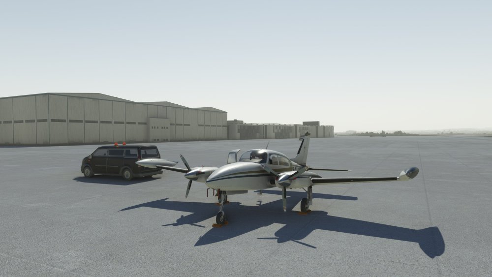 MicrosoftFlightSimulatorScreenshot2023_04.01-01_30_40_25.thumb.jpg.71737bd860bf9623d75401e50e025e82.jpg
