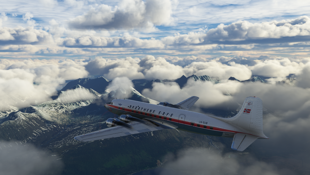 Microsoft Flight Simulator Screenshot 2023.04.01 - 15.03.27.61.png