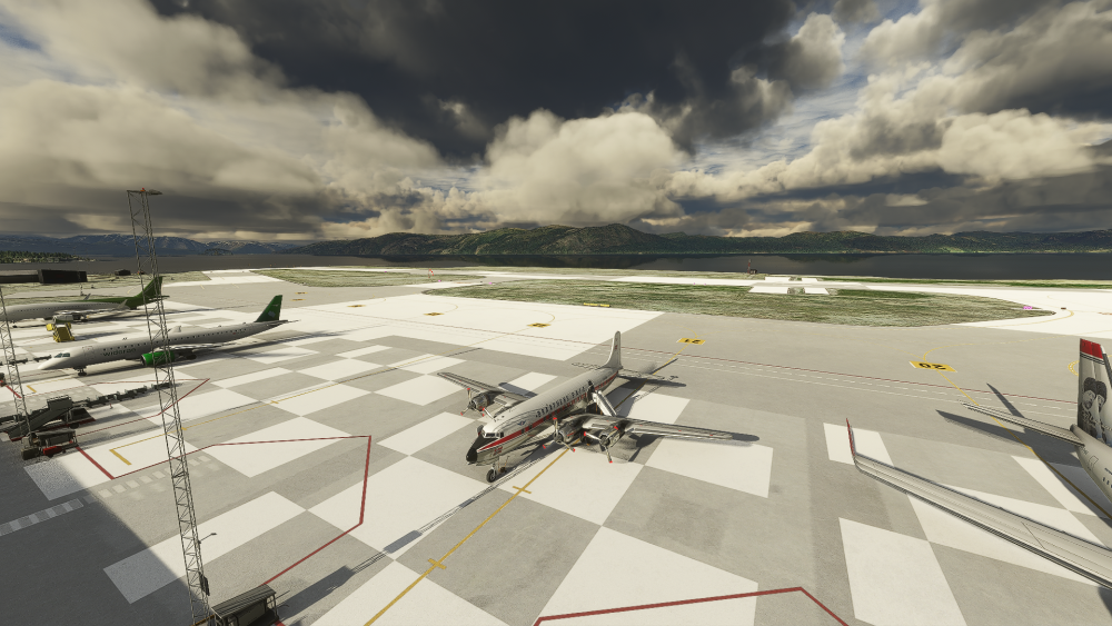 Microsoft Flight Simulator Screenshot 2023.04.01 - 15.37.22.52.png