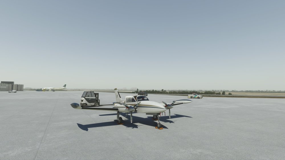 MicrosoftFlightSimulatorScreenshot2023_04.01-23_26_46_18.thumb.jpg.40cc4b252d67fce067a1469a1203f758.jpg