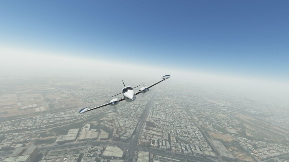 MicrosoftFlightSimulatorScreenshot2023_04.01-23_55_17_65.thumb.jpg.942f8301169c5ddc1ba5f45188620e5a.jpg