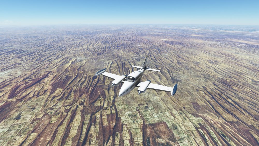 MicrosoftFlightSimulatorScreenshot2023_04.02-00_51_07_39.thumb.jpg.1547a68d77195f36b743466557ae8ef2.jpg