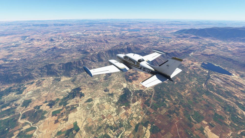 MicrosoftFlightSimulatorScreenshot2023_04.02-01_37_25_11.thumb.jpg.c856cdc8ae6657d50fa21f4d9f3dcf0f.jpg