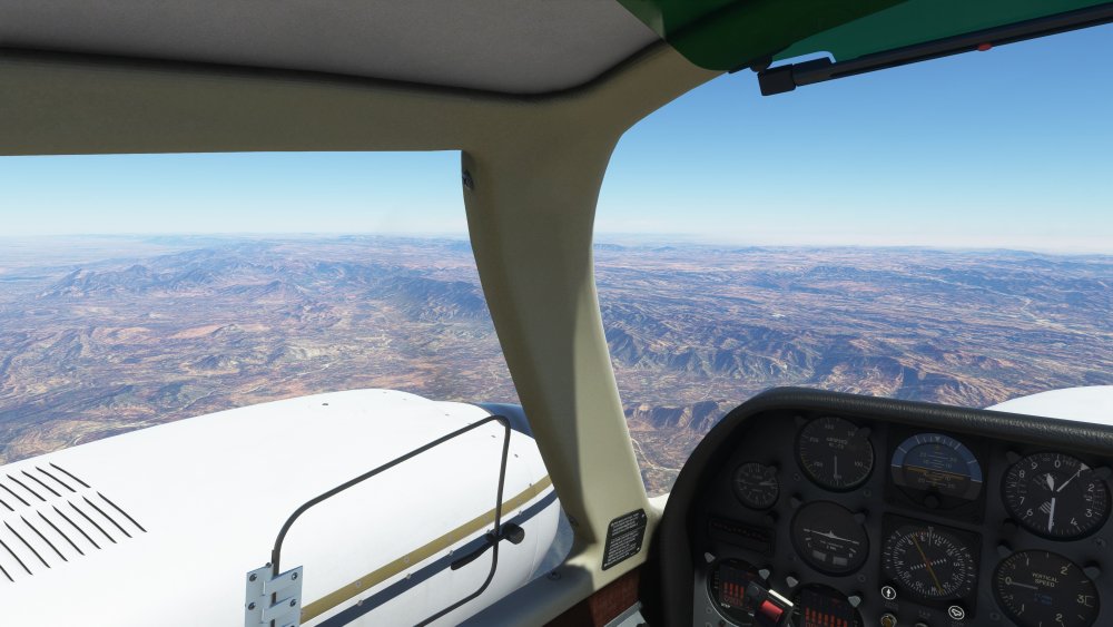 MicrosoftFlightSimulatorScreenshot2023_04.02-01_42_47_64.thumb.jpg.bd6e07048033ab6a27f9e6b2fe93e955.jpg