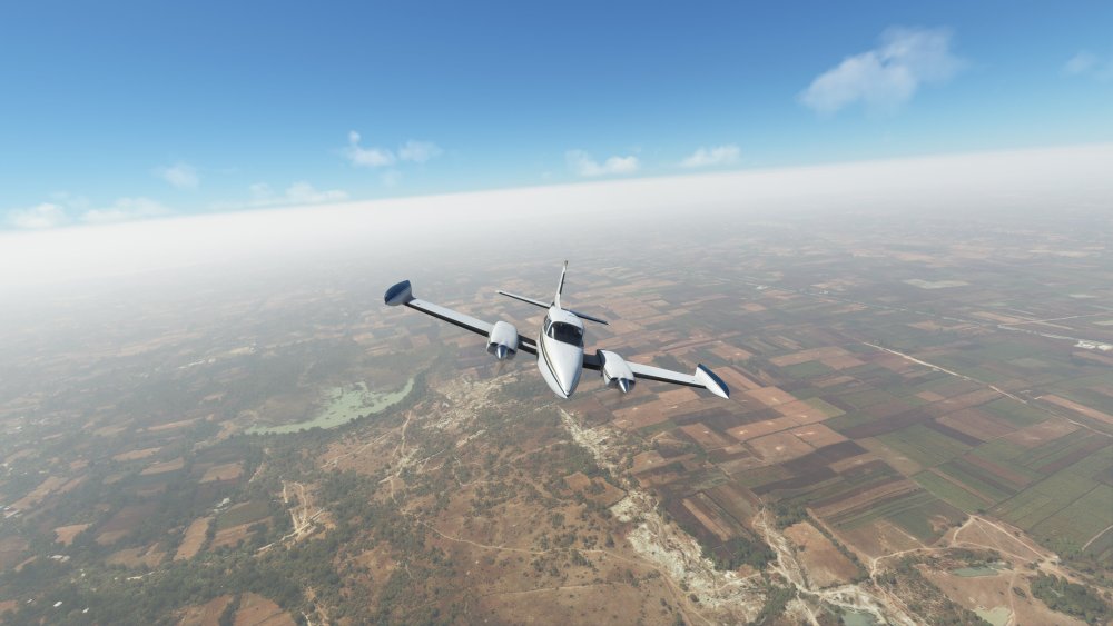 MicrosoftFlightSimulatorScreenshot2023_04.02-01_59_42_99.thumb.jpg.4323d8c6c0ad0fb765d263d2c815f180.jpg